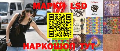 МДПВ Берёзовский