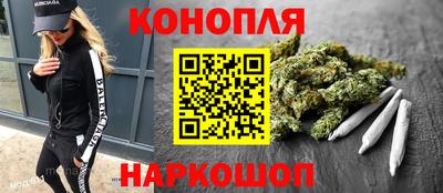 МДПВ Берёзовский