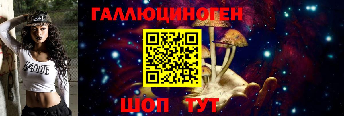Псилоцибиновые грибы Psilocybe  Вход с VPN  купить наркотик  Зеленодольск 
